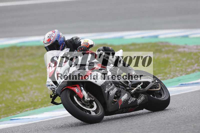 /Archiv-2025/01 24.-27.01.2025 Moto Center Thun Jerez/rot-red/168